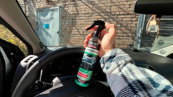 Почему у тебя снова запотели стёкла? 5 реальных причин и как от них избавиться НАВСЕГДА