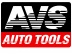 AVS TOOLS