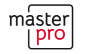 Master Pro