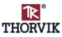 Thorvik