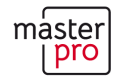 Master Pro