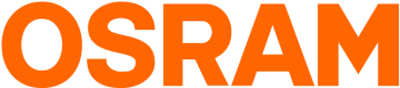 OSRAM