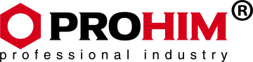 PROHIM