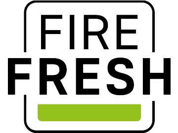 Fire Fresh