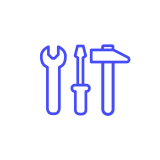 Инструменты