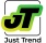 Just Trend