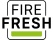 Fire Fresh
